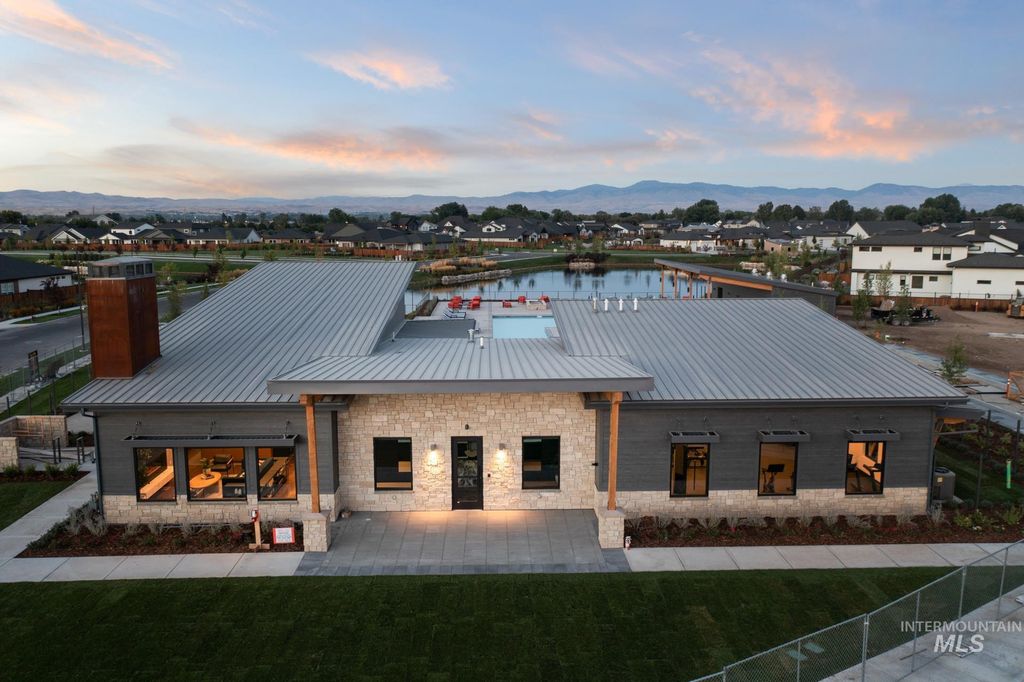 7568 W Chines Ln, Eagle, ID 83616 photo 32