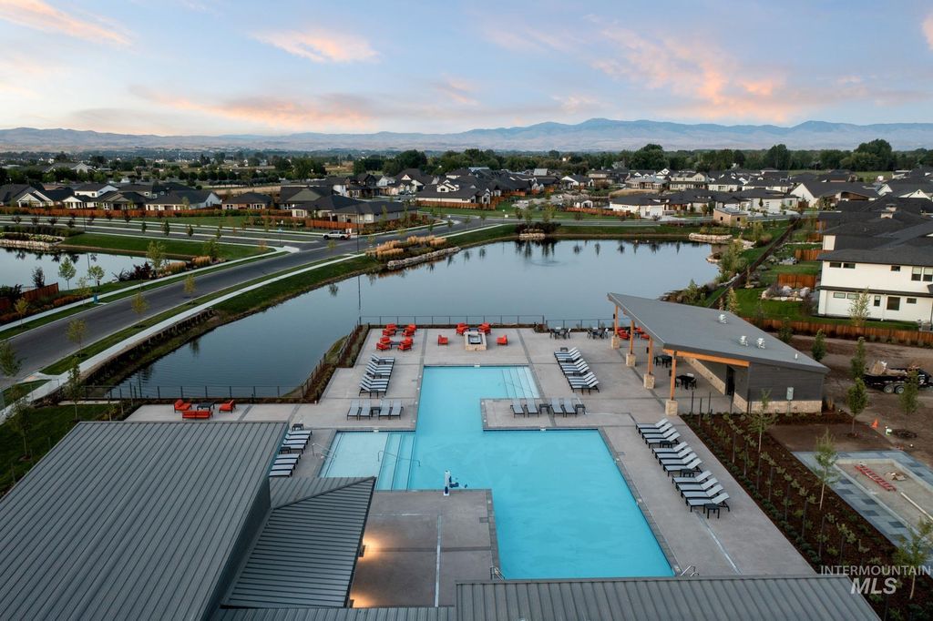 7568 W Chines Ln, Eagle, ID 83616 photo 34