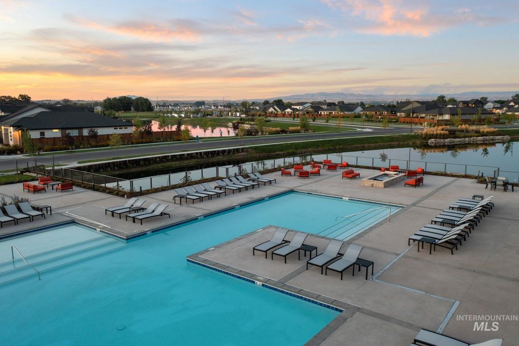 7568 W Chines Ln, Eagle, ID 83616 photo 37