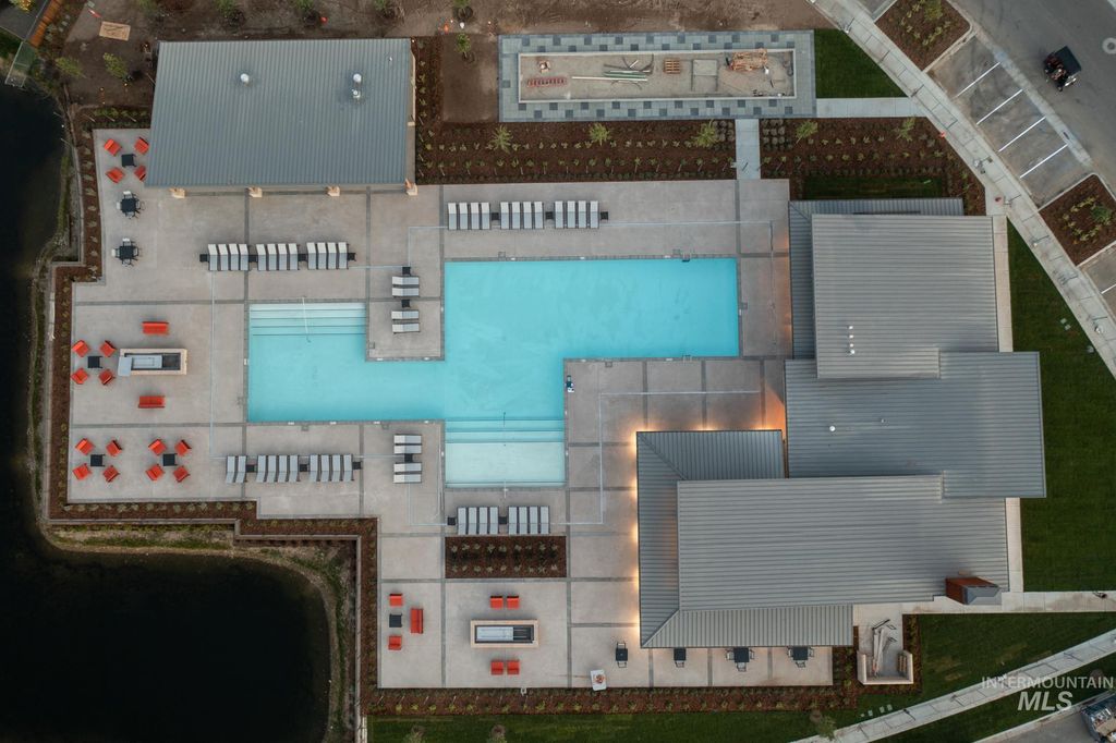 7568 W Chines Ln, Eagle, ID 83616 photo 6