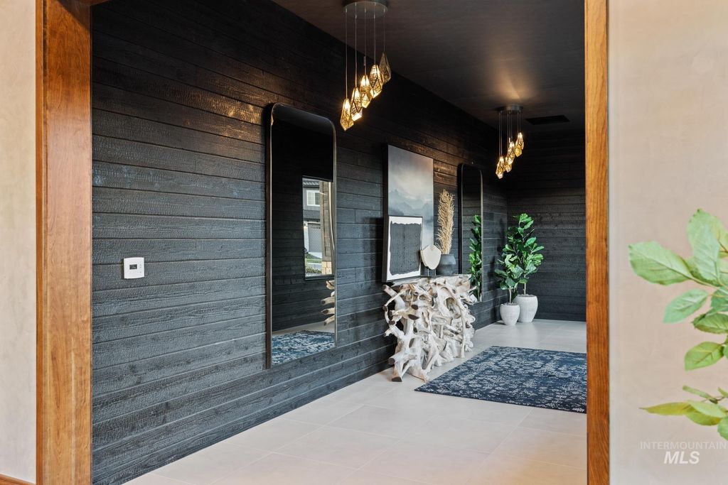 7568 W Chines Ln, Eagle, ID 83616 photo 7