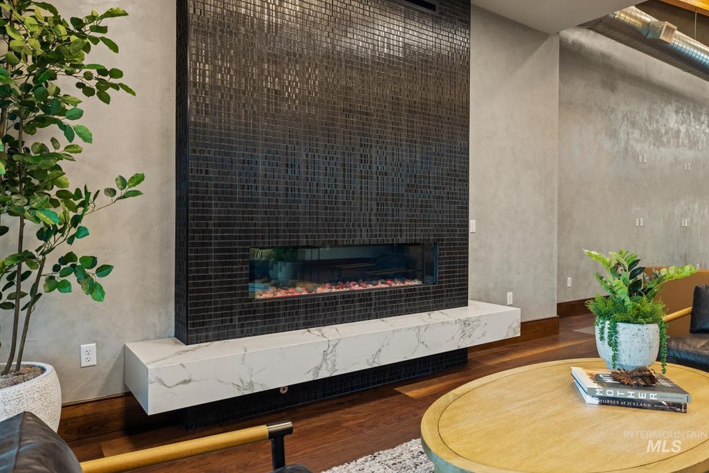 7568 W Chines Ln, Eagle, ID 83616 photo 9