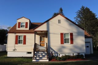 11 Fitchburg 1, Ayer, MA 01432