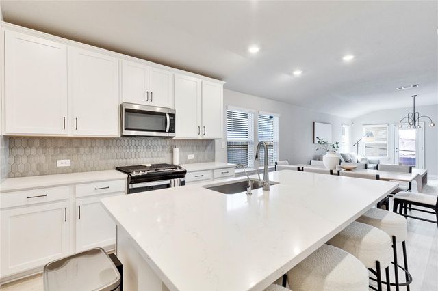 12308 Dairywork RD, Buda, TX 78610