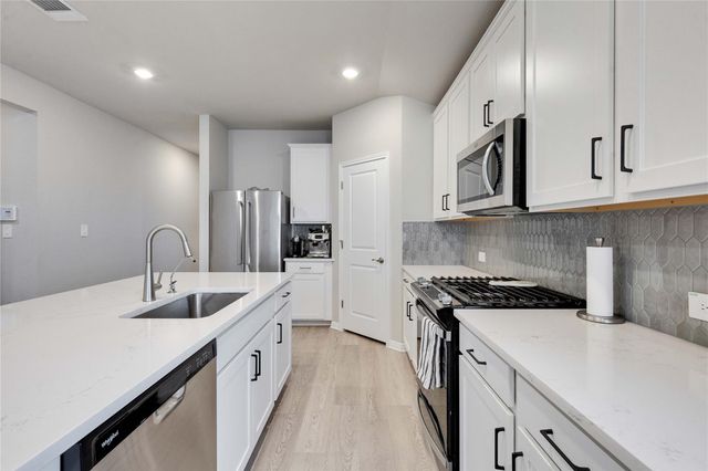 12308 Dairywork RD, Buda, TX 78610