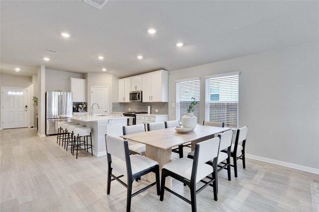 12308 Dairywork RD, Buda, TX 78610