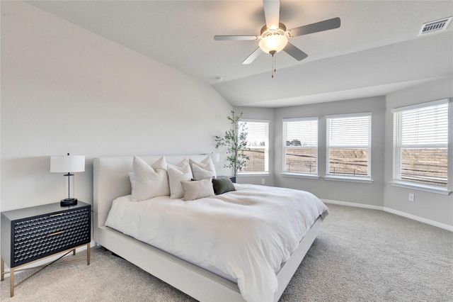 12308 Dairywork RD, Buda, TX 78610