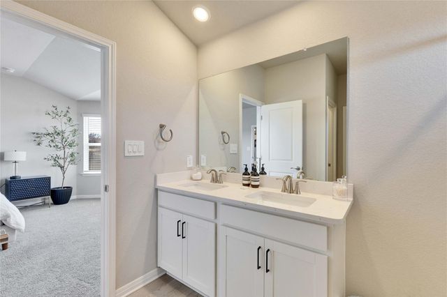 12308 Dairywork RD, Buda, TX 78610