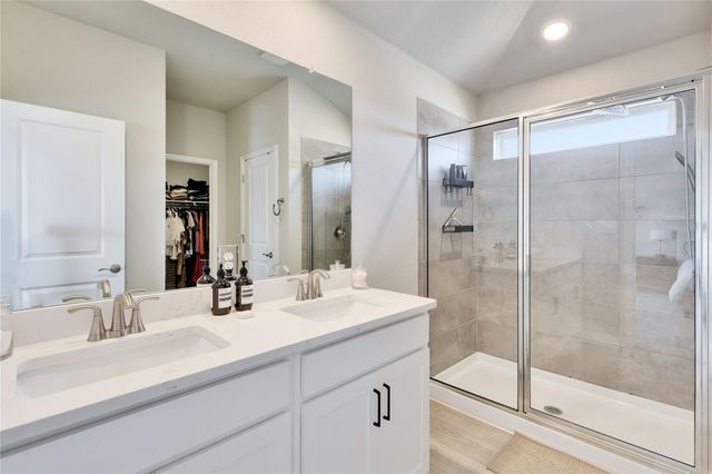 12308 Dairywork RD, Buda, TX 78610