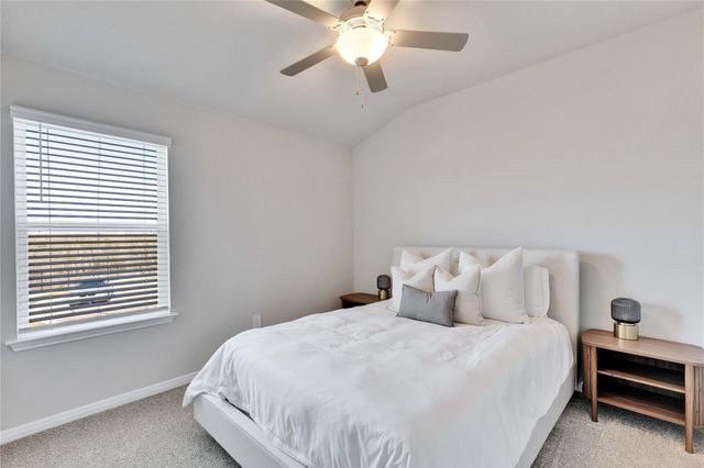 12308 Dairywork RD, Buda, TX 78610