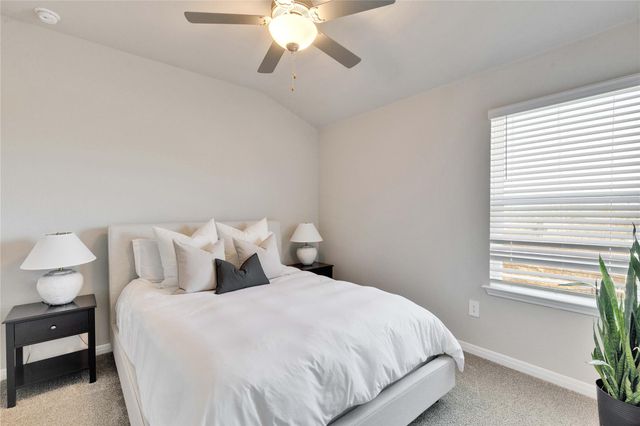 12308 Dairywork RD, Buda, TX 78610