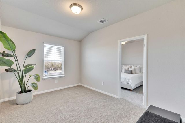 12308 Dairywork RD, Buda, TX 78610