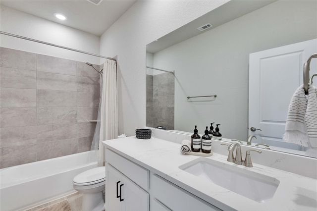 12308 Dairywork RD, Buda, TX 78610