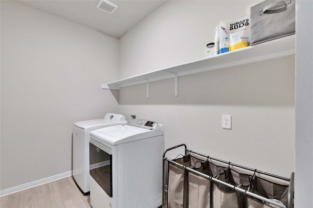 12308 Dairywork RD, Buda, TX 78610