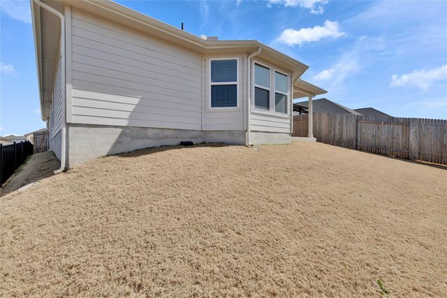 12308 Dairywork RD, Buda, TX 78610