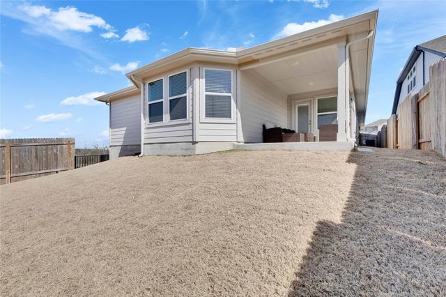 12308 Dairywork RD, Buda, TX 78610