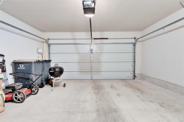 12308 Dairywork RD, Buda, TX 78610