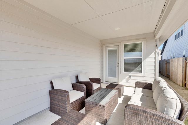 12308 Dairywork RD, Buda, TX 78610