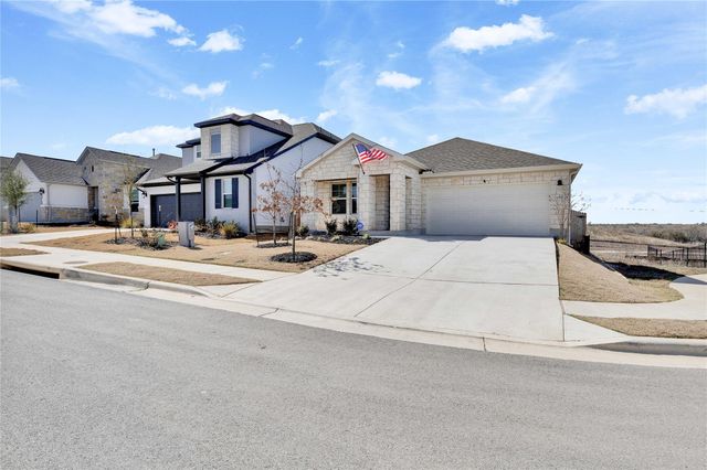 12308 Dairywork RD, Buda, TX 78610