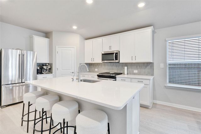 12308 Dairywork RD, Buda, TX 78610