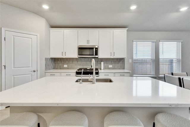 12308 Dairywork RD, Buda, TX 78610