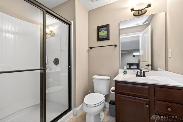 1706 Meadow Creek Court, Centerville, OH 45458