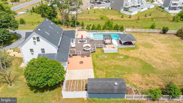 23436 COUNTRY LIVING RD, Millsboro, DE 19966