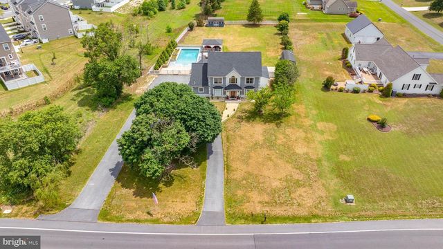 23436 COUNTRY LIVING RD, Millsboro, DE 19966