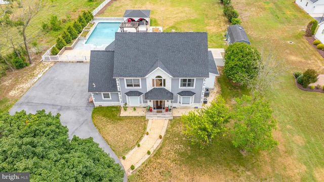 23436 COUNTRY LIVING RD, Millsboro, DE 19966