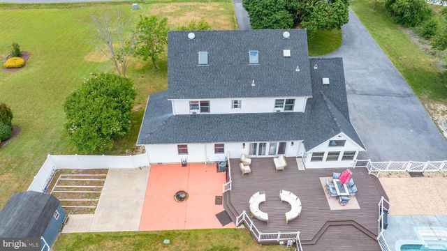23436 COUNTRY LIVING RD, Millsboro, DE 19966