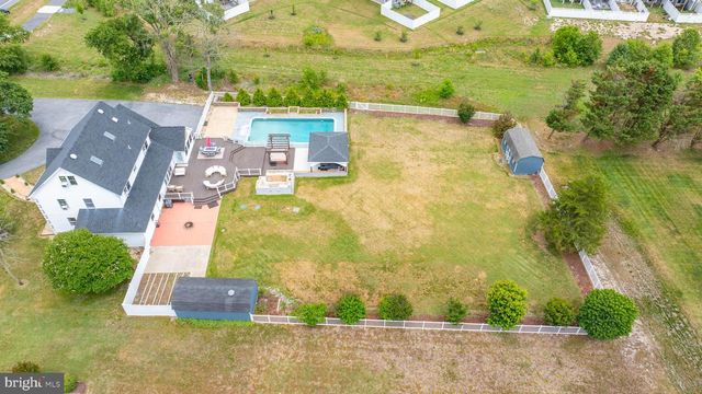 23436 COUNTRY LIVING RD, Millsboro, DE 19966