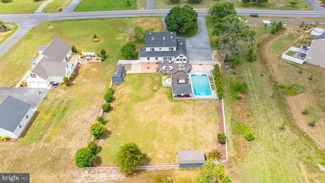 23436 COUNTRY LIVING RD, Millsboro, DE 19966