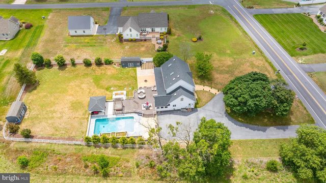 23436 COUNTRY LIVING RD, Millsboro, DE 19966