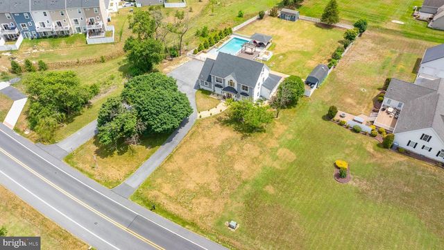 23436 COUNTRY LIVING RD, Millsboro, DE 19966