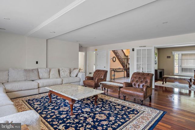 23436 COUNTRY LIVING RD, Millsboro, DE 19966