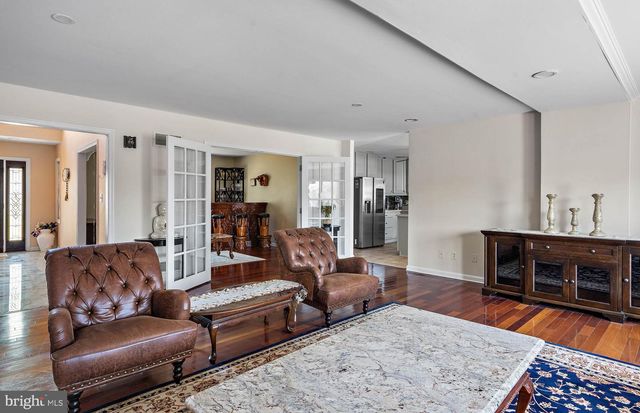 23436 COUNTRY LIVING RD, Millsboro, DE 19966