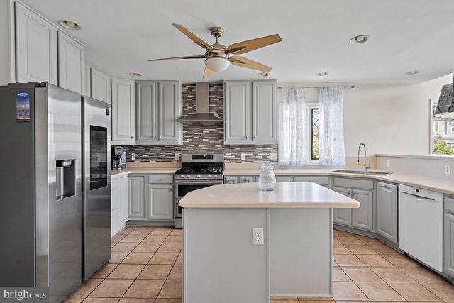 23436 COUNTRY LIVING RD, Millsboro, DE 19966
