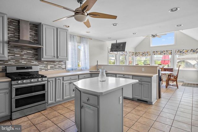 23436 COUNTRY LIVING RD, Millsboro, DE 19966