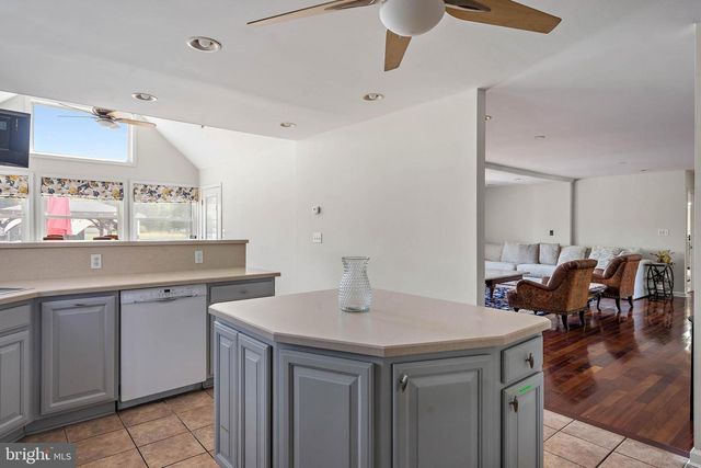 23436 COUNTRY LIVING RD, Millsboro, DE 19966