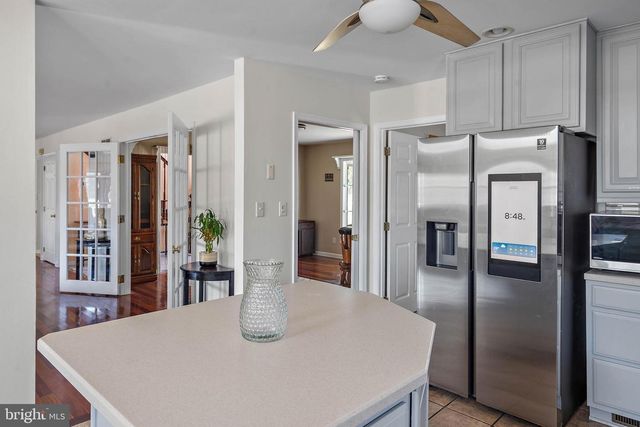 23436 COUNTRY LIVING RD, Millsboro, DE 19966