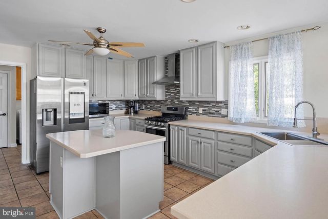 23436 COUNTRY LIVING RD, Millsboro, DE 19966