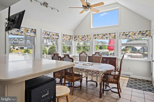 23436 COUNTRY LIVING RD, Millsboro, DE 19966