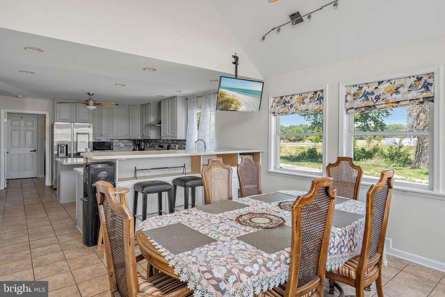 23436 COUNTRY LIVING RD, Millsboro, DE 19966