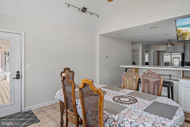23436 COUNTRY LIVING RD, Millsboro, DE 19966