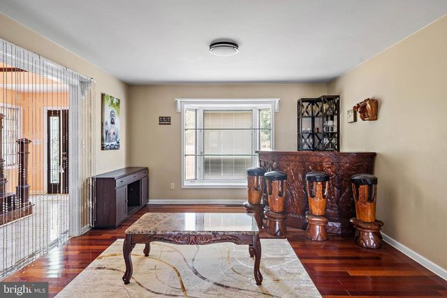 23436 COUNTRY LIVING RD, Millsboro, DE 19966