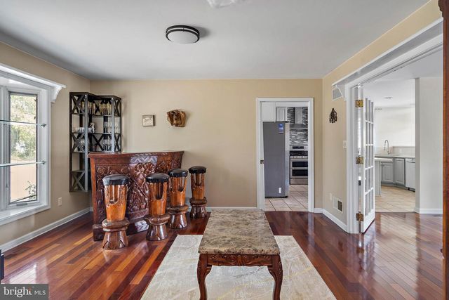 23436 COUNTRY LIVING RD, Millsboro, DE 19966