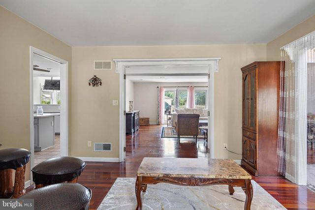 23436 COUNTRY LIVING RD, Millsboro, DE 19966