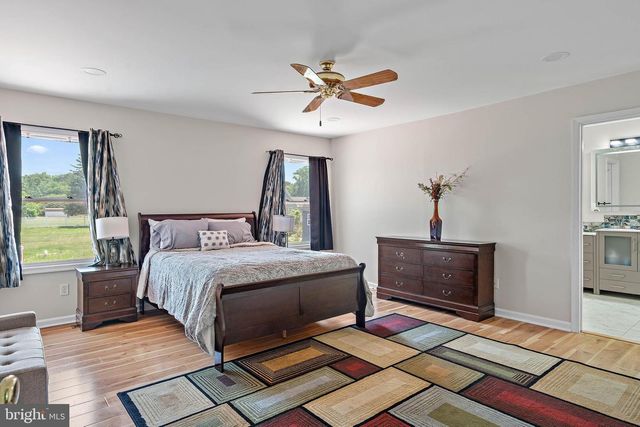 23436 COUNTRY LIVING RD, Millsboro, DE 19966