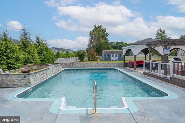 23436 COUNTRY LIVING RD, Millsboro, DE 19966