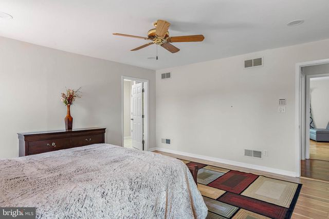 23436 COUNTRY LIVING RD, Millsboro, DE 19966